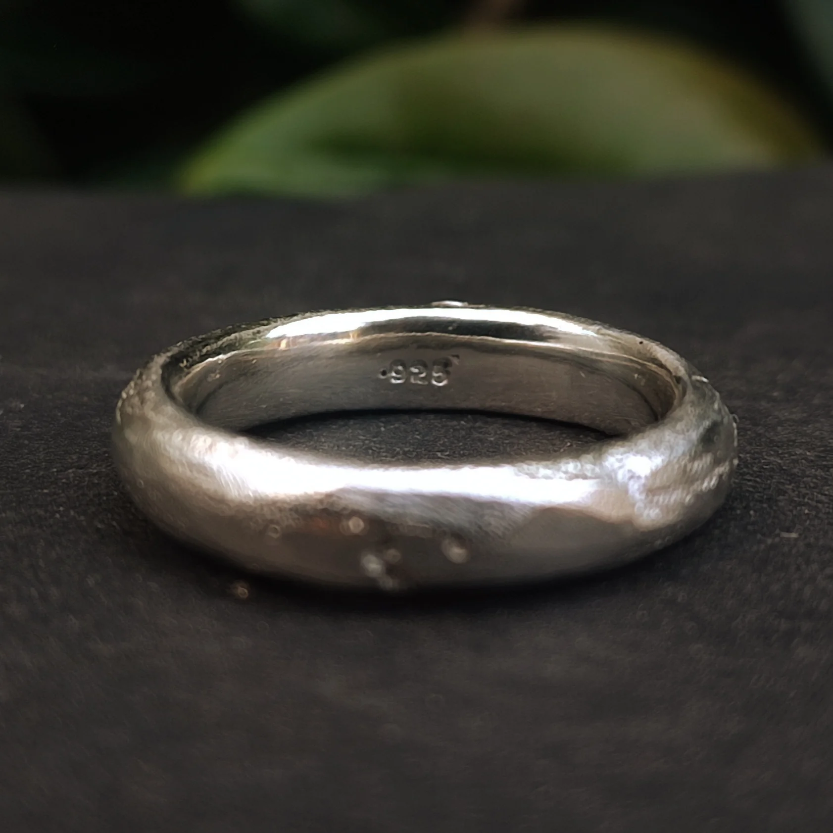 Raw Band - Image 2