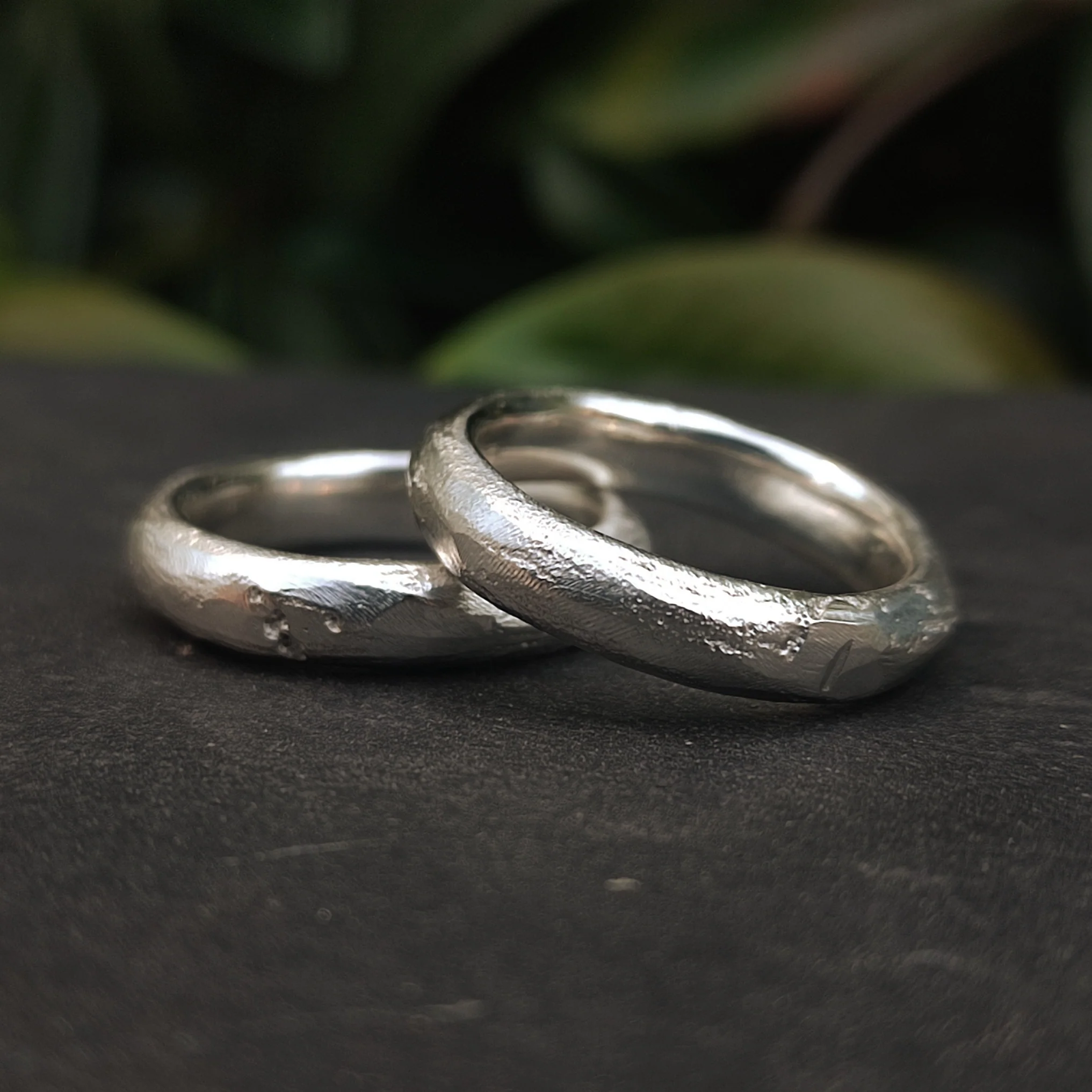 Raw Band - Image 4