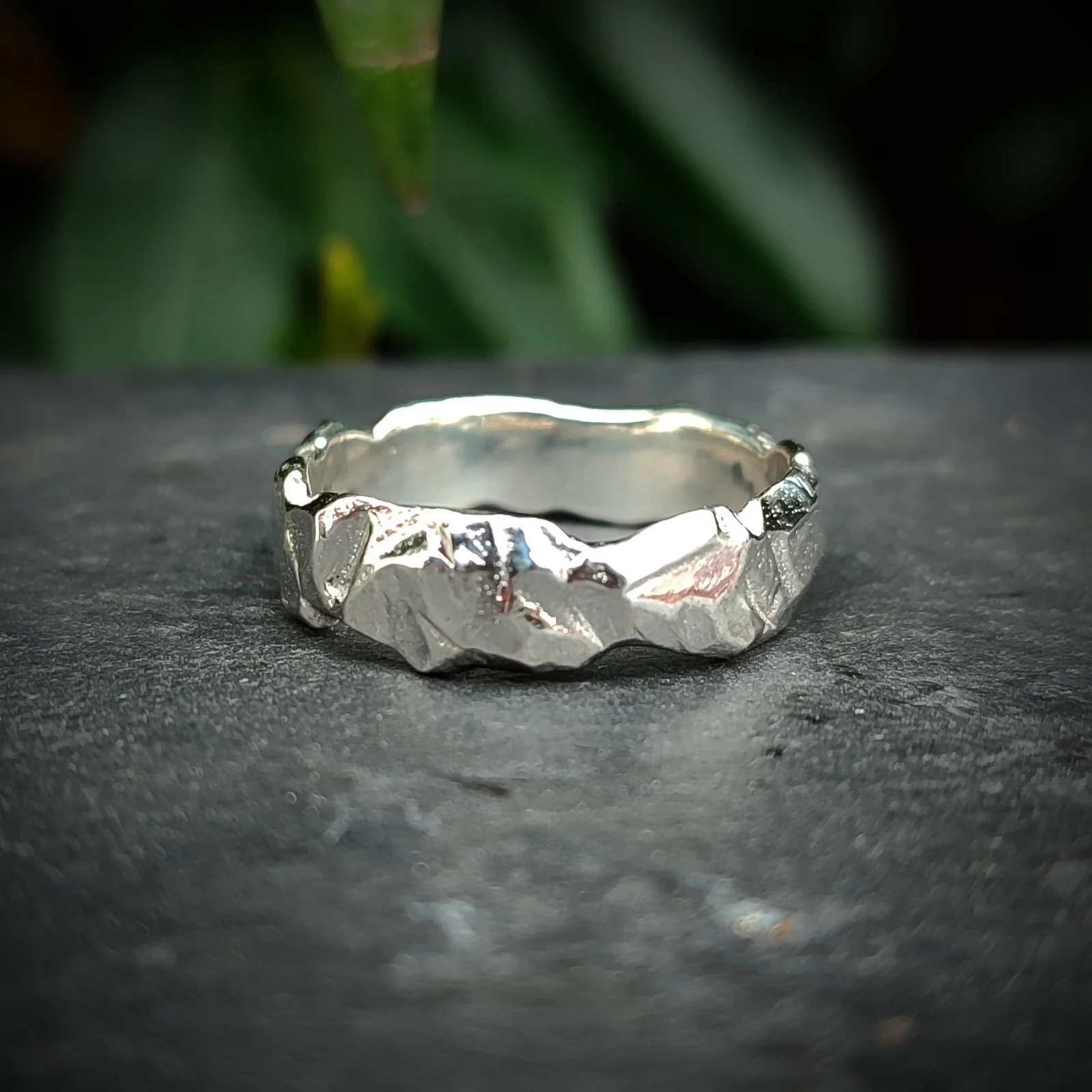 Rock Ring - Image 4