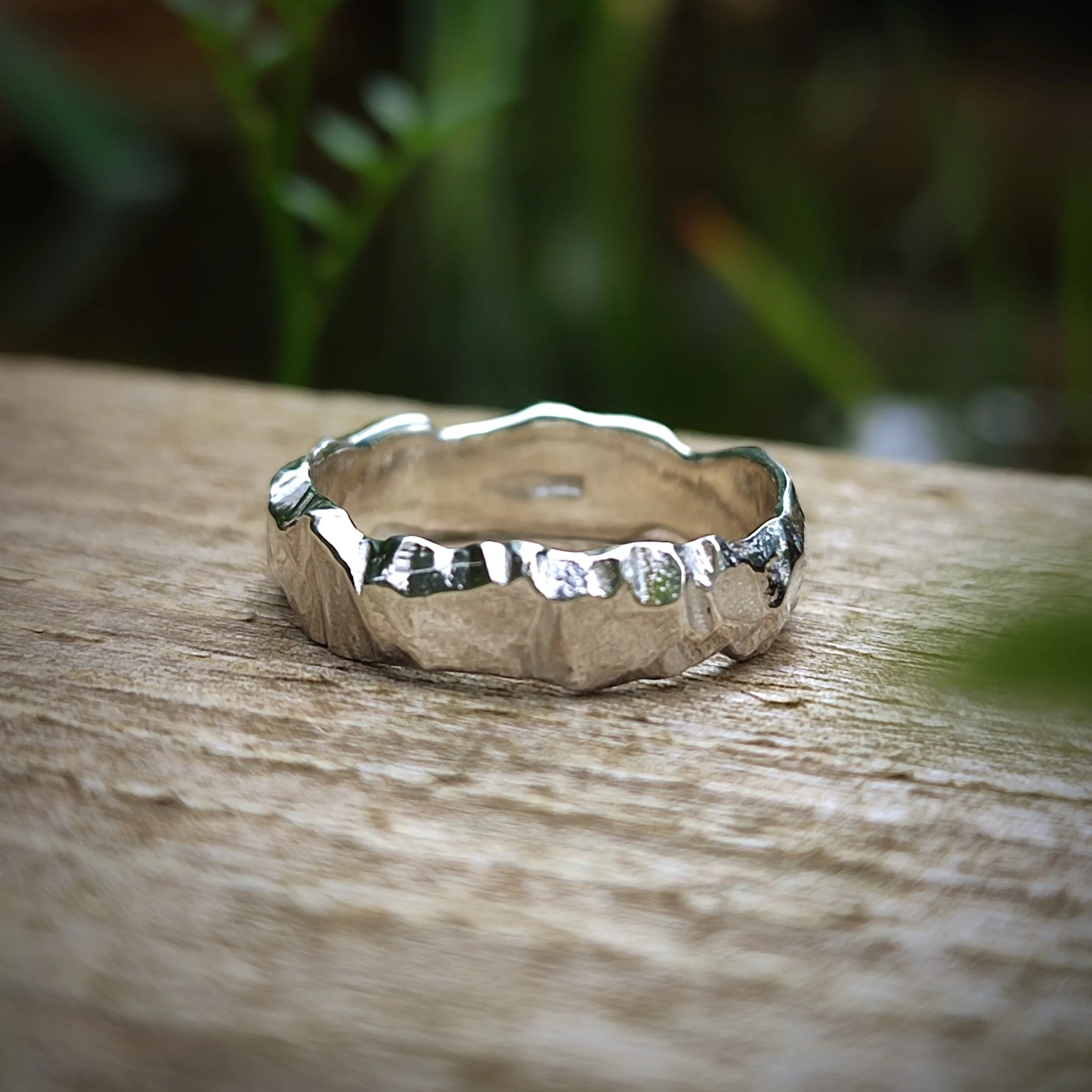 Rock Ring - Image 5